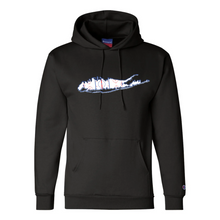 Load image into Gallery viewer, Long Island Hockey Rink x Champion Sweatshirts