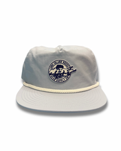Load image into Gallery viewer, Angry Island Hat