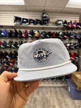 Load image into Gallery viewer, Angry Island Hat