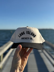 THE Island Hat