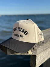 Load image into Gallery viewer, THE Island Hat