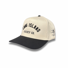 Load image into Gallery viewer, THE Island Hat