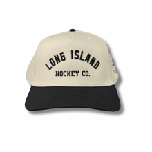 Load image into Gallery viewer, THE Island Hat