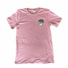 Load image into Gallery viewer, Summer &#39;24 Skull Adult Tee