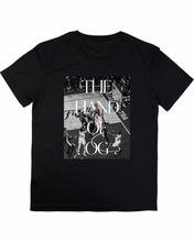 Load image into Gallery viewer, OG Knicks Tee