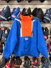 Load image into Gallery viewer, 90's Style Jacket - NYI