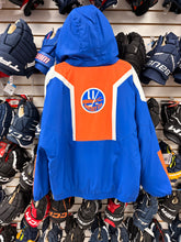 Load image into Gallery viewer, 90's Style Jacket - NYI
