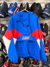 Load image into Gallery viewer, 90's Style Jacket - NYR