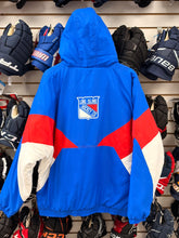 Load image into Gallery viewer, 90's Style Jacket - NYR