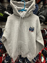 Load image into Gallery viewer, Team USA: Embroidered Glove Hoodie