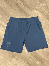 Load image into Gallery viewer, S25 BAUER FLC TRAINING LIHC EMB SHORT