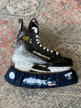 Load image into Gallery viewer, LIHC x Howies Skate Guards
