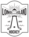 Long Island Hockey Co. 