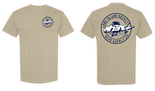 Load image into Gallery viewer, Angry Island Tee - LIHC