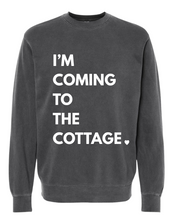 Load image into Gallery viewer, Heated Rivalry: Cottage Crew