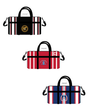 Load image into Gallery viewer, Heated Rivalry: Travel Bag