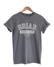 Load image into Gallery viewer, Brair Hockey Club Tee