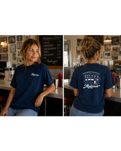 Load image into Gallery viewer, Maloneys Tee