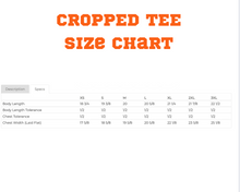 Load image into Gallery viewer, Swifty Knicks Tee