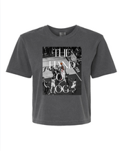 Load image into Gallery viewer, OG Knicks Tee