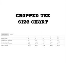 Load image into Gallery viewer, OG Knicks Tee