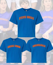 Load image into Gallery viewer, Swifty Knicks Tee
