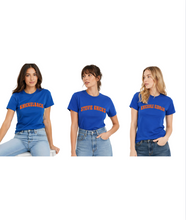 Load image into Gallery viewer, Swifty Knicks Tee