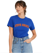 Load image into Gallery viewer, Swifty Knicks Tee