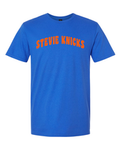 Load image into Gallery viewer, Swifty Knicks Tee