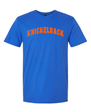 Load image into Gallery viewer, Swifty Knicks Tee