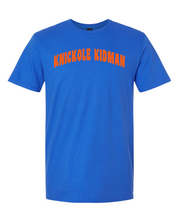 Load image into Gallery viewer, Swifty Knicks Tee