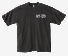 Load image into Gallery viewer, Lighthouse and Gulls Tee - LIHC