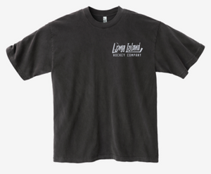 Lighthouse and Gulls Tee - LIHC