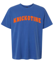 Load image into Gallery viewer, Swifty Knicks Tee