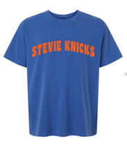 Load image into Gallery viewer, Swifty Knicks Tee