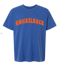 Load image into Gallery viewer, Swifty Knicks Tee