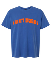 Load image into Gallery viewer, Swifty Knicks Tee