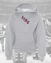 Load image into Gallery viewer, LIHC x NYR Hoodie