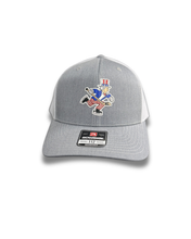 Load image into Gallery viewer, Team USA: Uncle Sam HAT