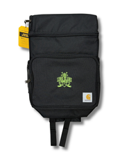 Load image into Gallery viewer, NEW - LIHC Carhartt 20-Can Cooler Backpack