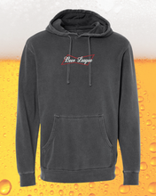 Load image into Gallery viewer, Beer League Hoodie