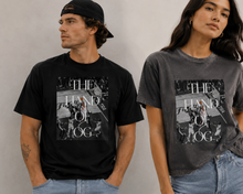 Load image into Gallery viewer, OG Knicks Tee