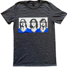 Load image into Gallery viewer, The Bros. Tee