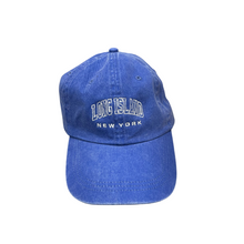 Load image into Gallery viewer, Long Island, New York Hat
