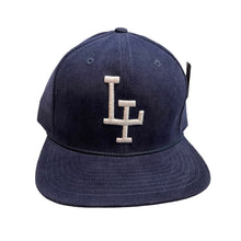 Load image into Gallery viewer, LI 3D Embroidered Hats