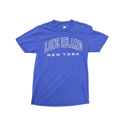 Long Island, New York T-Shirt