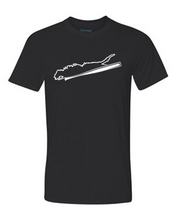 Load image into Gallery viewer, LIBC Dri-Fit Short Sleeve Tee