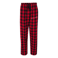 Load image into Gallery viewer, Flannel Island Stick Pants