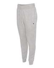 Load image into Gallery viewer, Champion Unisex Sweatpants