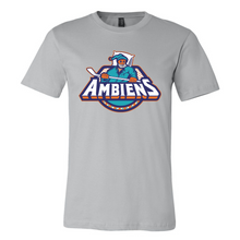 Load image into Gallery viewer, New York Ambiens Tees
